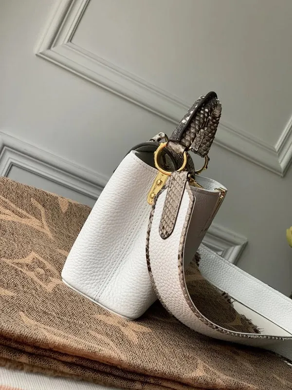 LOV2 Bags - Fashion Bags  1290