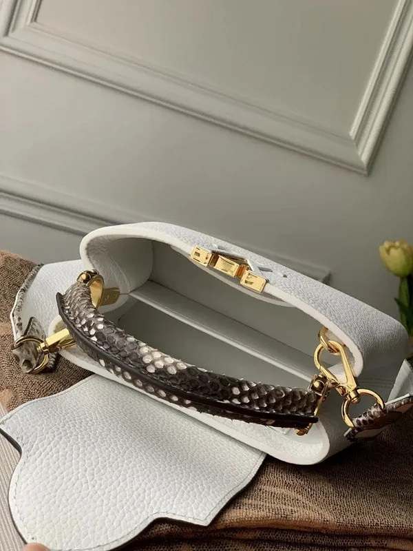 LOV2 Bags - Fashion Bags  1290