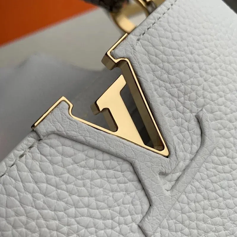 LOV2 Bags - Fashion Bags  1290