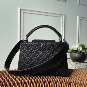 LOV2 Bags - Fashion Bags  1292