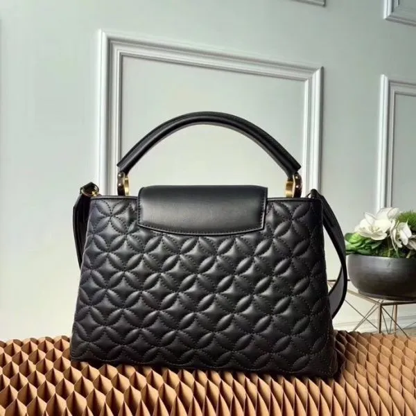 LOV2 Bags - Fashion Bags  1292