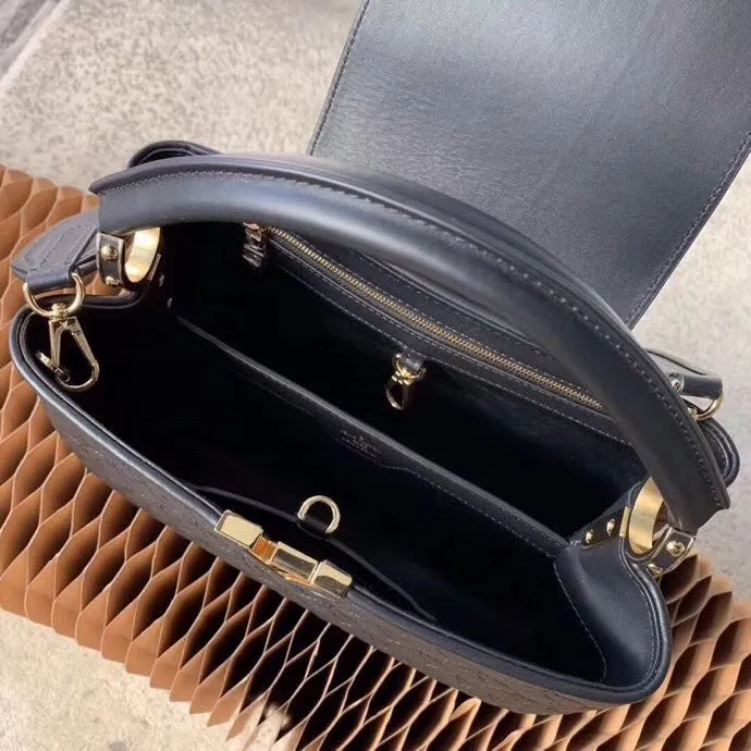LOV2 Bags - Fashion Bags  1292