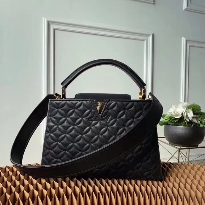 LOV2 Bags - Fashion Bags  1292