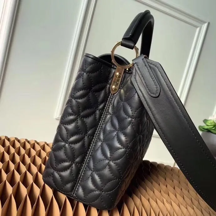LOV2 Bags - Fashion Bags  1292