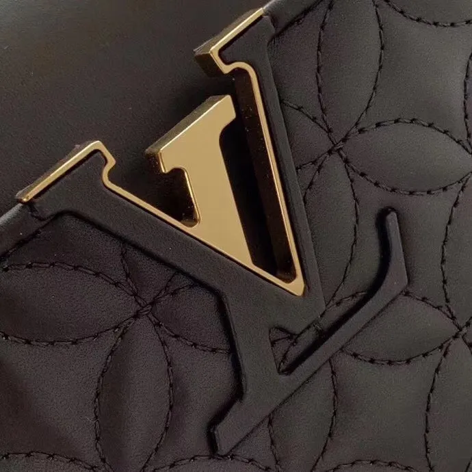 LOV2 Bags - Fashion Bags  1292
