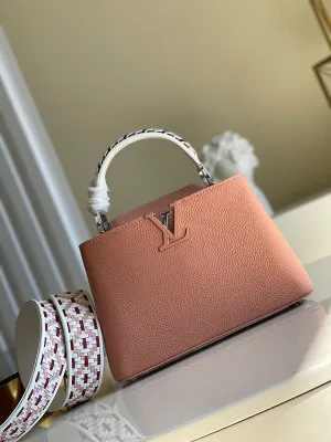 LOV2 Bags - Fashion Bags  1297