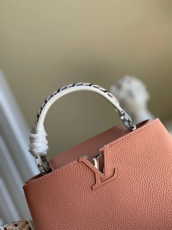 LOV2 Bags - Fashion Bags  1297