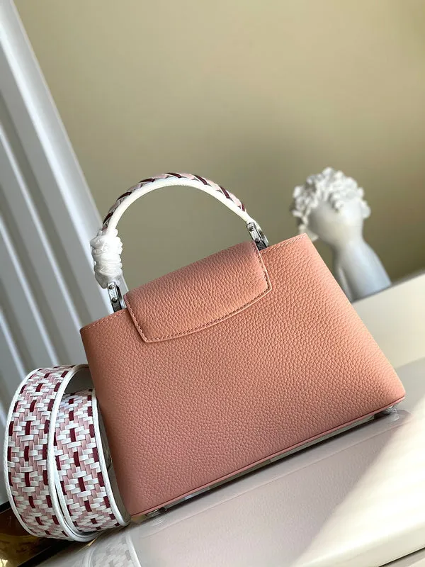 LOV2 Bags - Fashion Bags  1297
