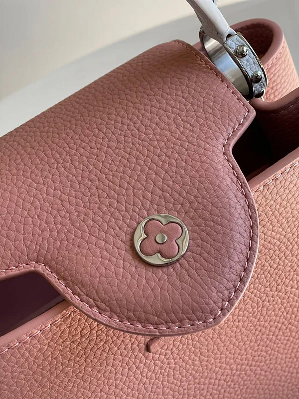 LOV2 Bags - Fashion Bags  1297