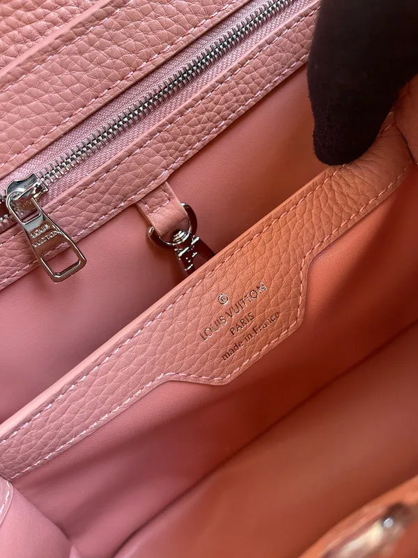LOV2 Bags - Fashion Bags  1297