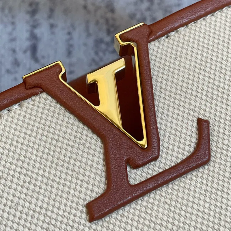 LOV2 Bags - Fashion Bags  1303