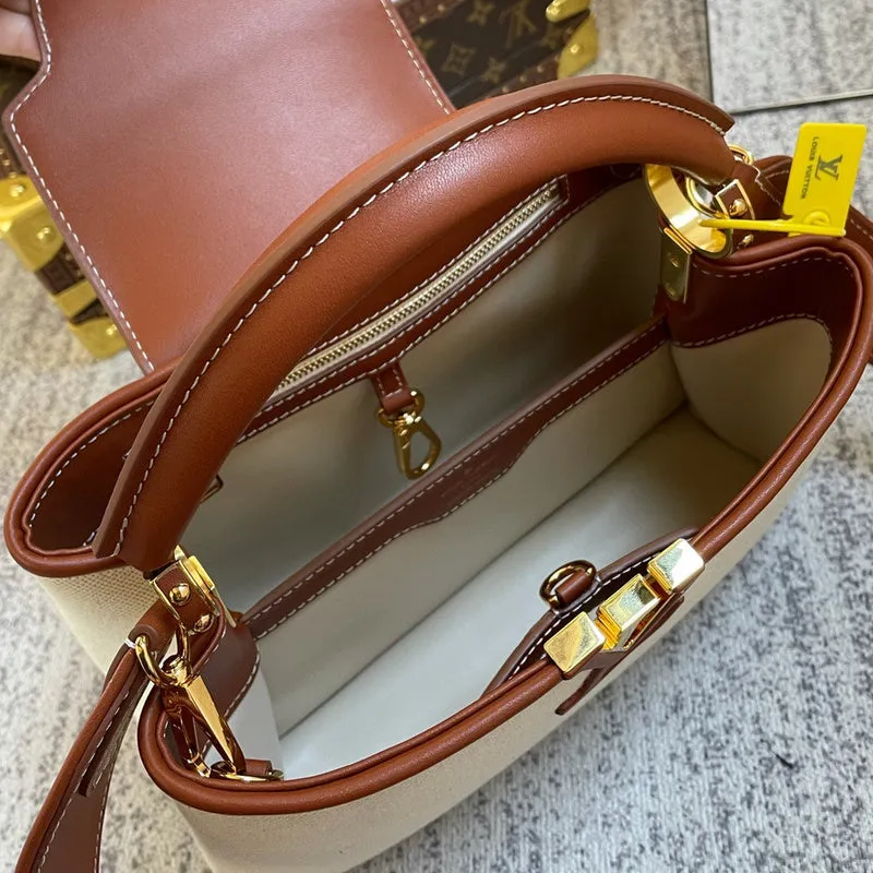 LOV2 Bags - Fashion Bags  1303