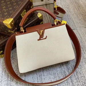 LOV2 Bags - Fashion Bags  1303