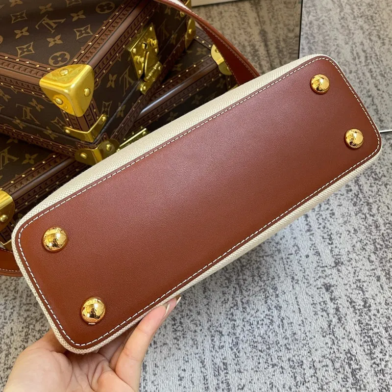 LOV2 Bags - Fashion Bags  1303