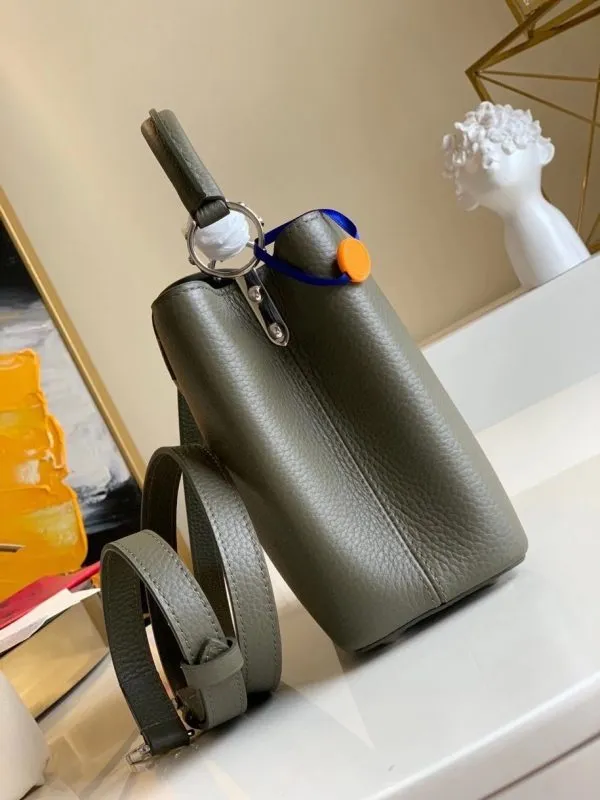 LOV2 Bags - Fashion Bags  1311