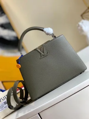 LOV2 Bags - Fashion Bags  1311