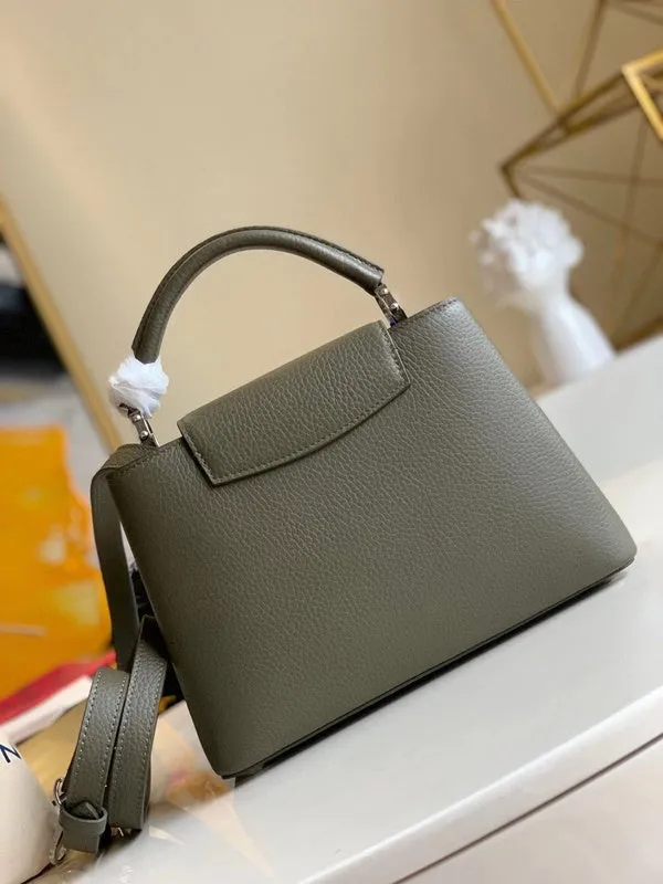 LOV2 Bags - Fashion Bags  1311
