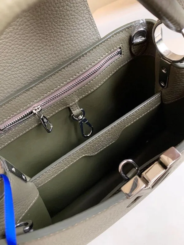 LOV2 Bags - Fashion Bags  1311