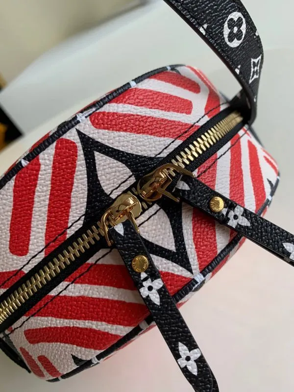 LOV2 Bags - Fashion Bags  1348
