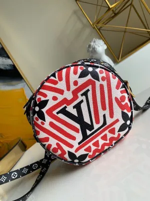 LOV2 Bags - Fashion Bags  1348