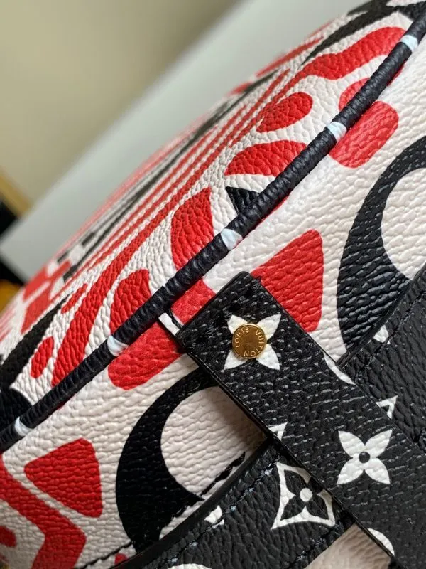 LOV2 Bags - Fashion Bags  1348