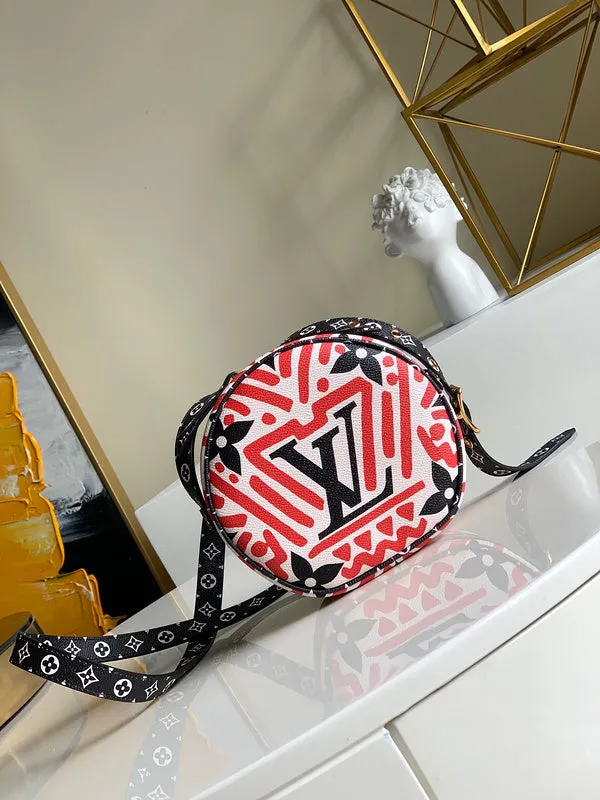 LOV2 Bags - Fashion Bags  1348