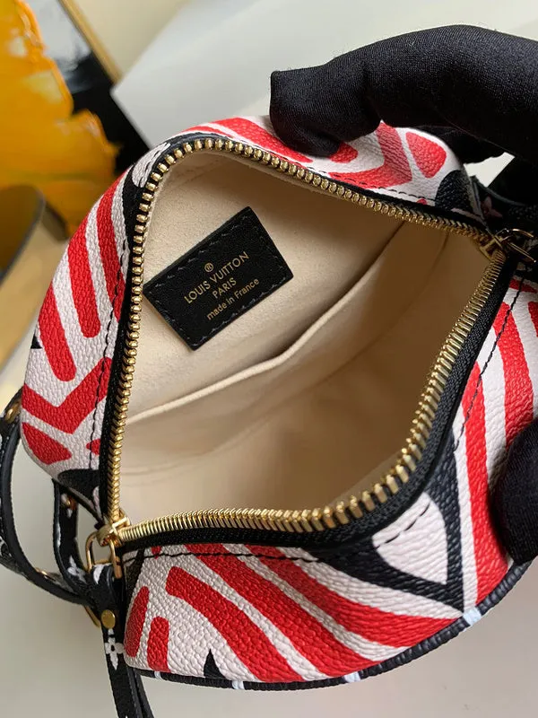 LOV2 Bags - Fashion Bags  1348
