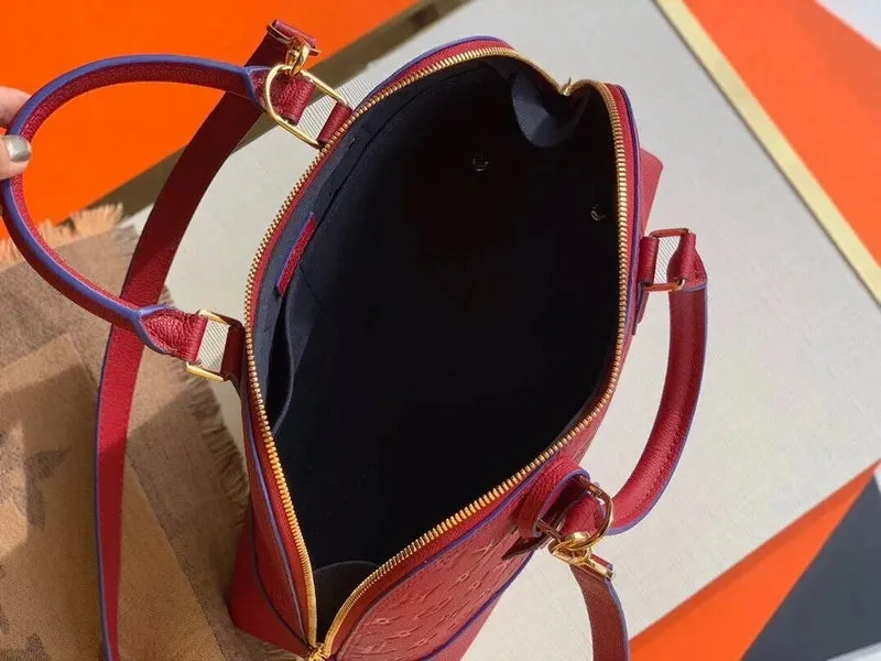 LOV2 Bags - Fashion Bags  1352