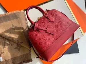 LOV2 Bags - Fashion Bags  1352