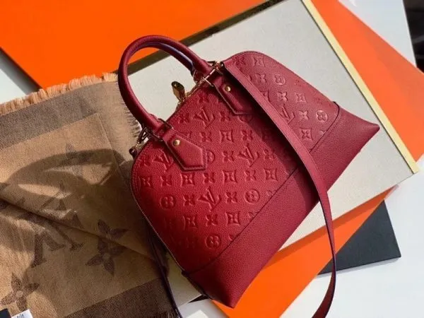 LOV2 Bags - Fashion Bags  1352