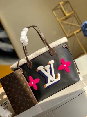 LOV2 Bags - Fashion Bags  1353