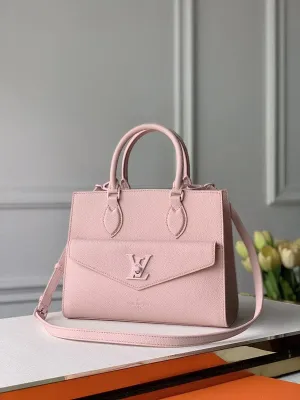 LOV2 Bags - Fashion Bags  1376