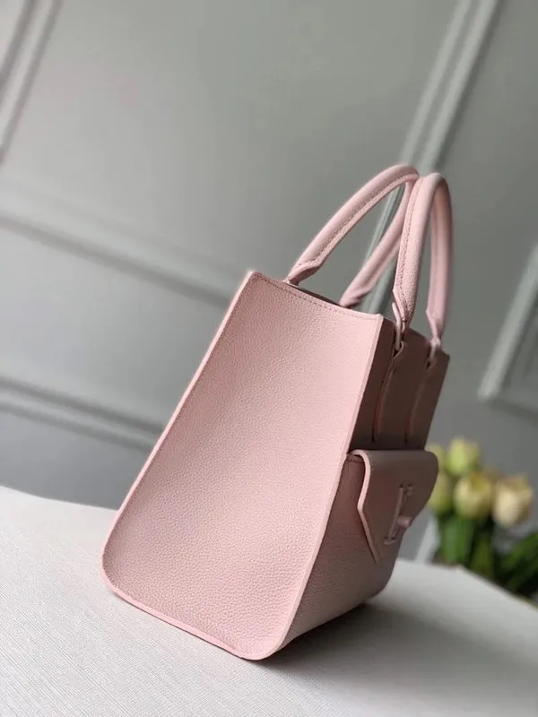 LOV2 Bags - Fashion Bags  1376