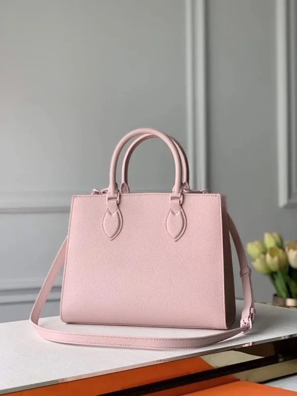 LOV2 Bags - Fashion Bags  1376