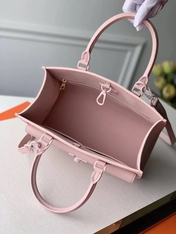 LOV2 Bags - Fashion Bags  1376