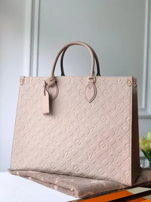 LOV2 Bags - Fashion Bags  1387