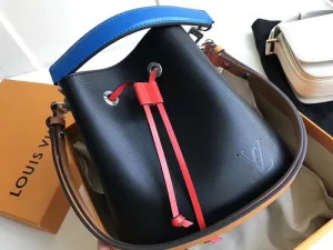 LOV2 Bags - Fashion Bags  1394