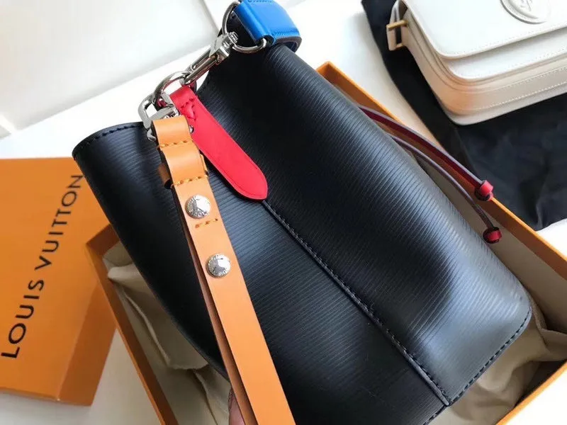 LOV2 Bags - Fashion Bags  1394