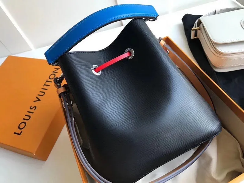 LOV2 Bags - Fashion Bags  1394