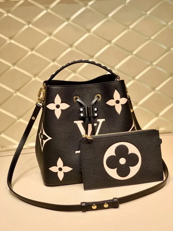 LOV2 Bags - Fashion Bags  1397