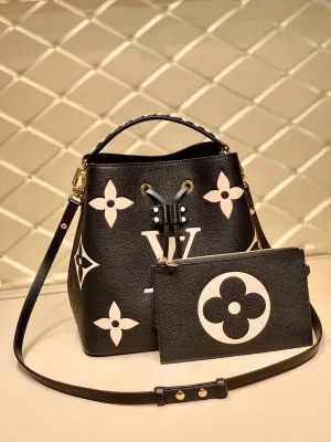 LOV2 Bags - Fashion Bags  1397