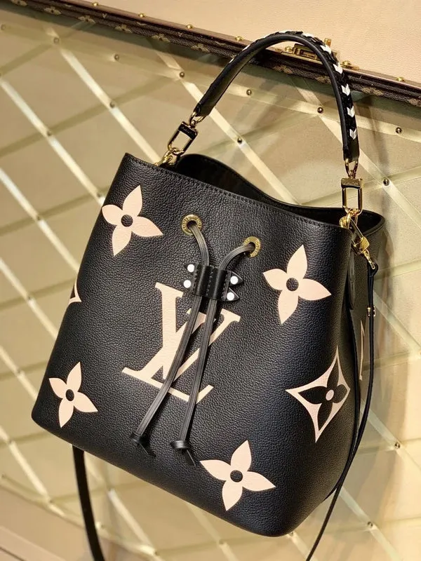 LOV2 Bags - Fashion Bags  1397