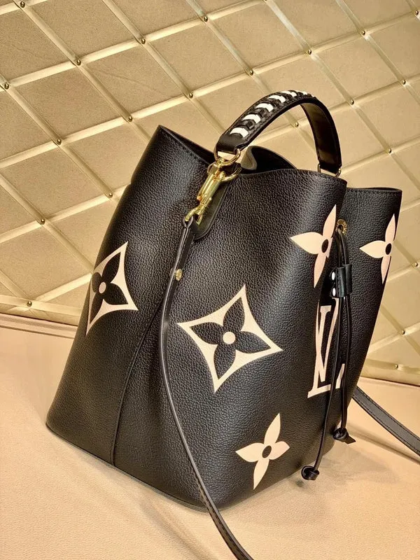 LOV2 Bags - Fashion Bags  1397
