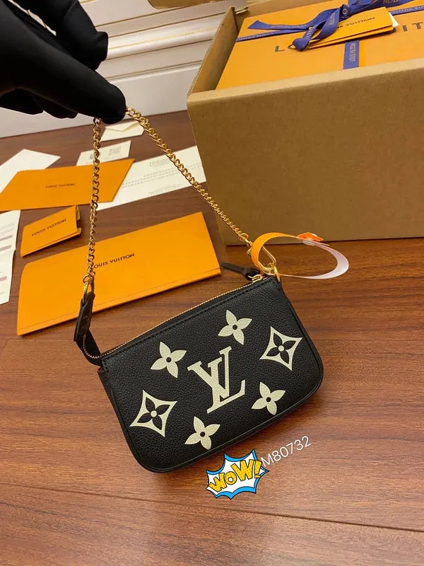 LOV2 Bags - Fashion Bags  1408