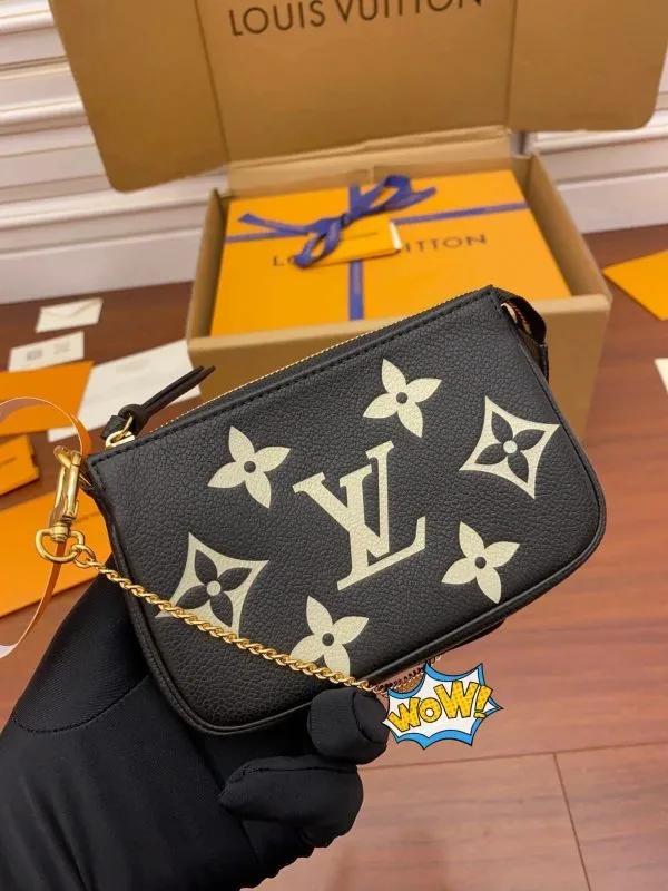 LOV2 Bags - Fashion Bags  1408