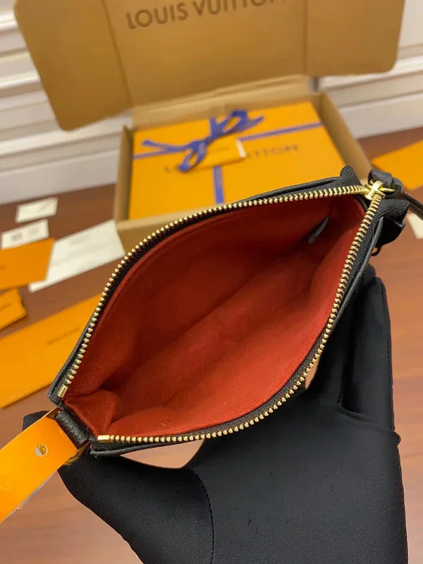 LOV2 Bags - Fashion Bags  1408