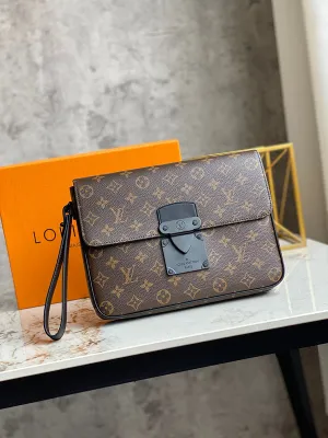 LOV2 Bags - Fashion Bags  1414
