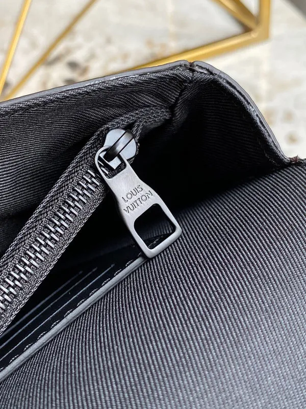 LOV2 Bags - Fashion Bags  1414