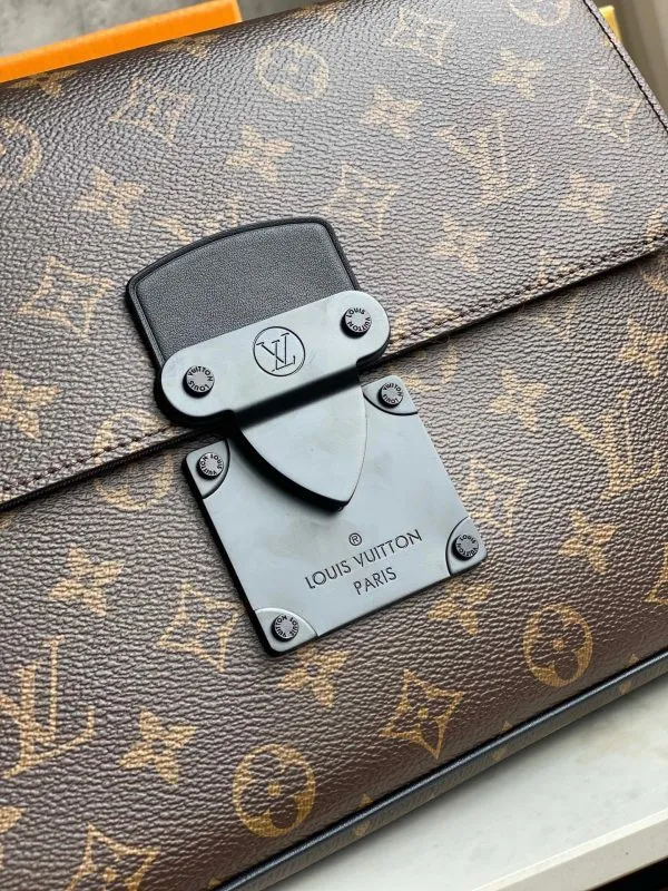 LOV2 Bags - Fashion Bags  1414