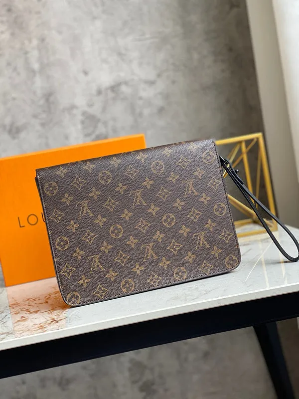 LOV2 Bags - Fashion Bags  1414